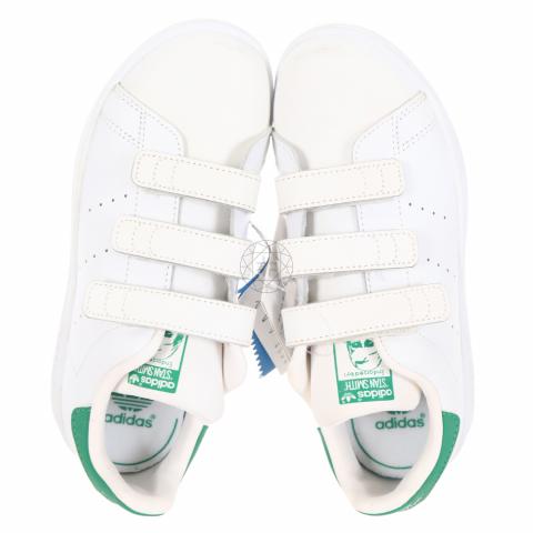 Large Product Preview Image 5
